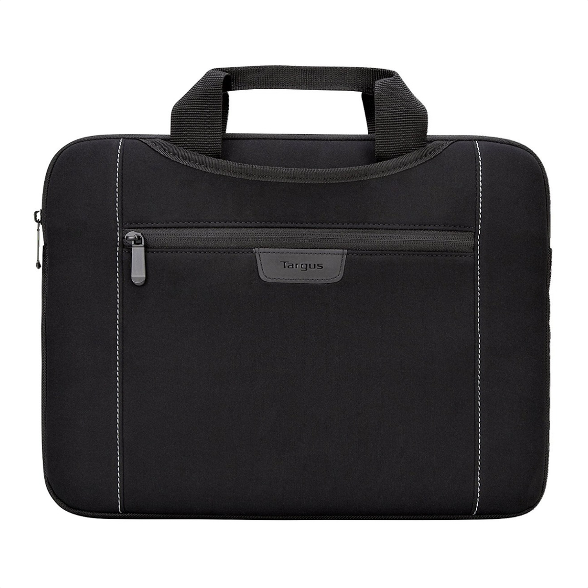 Funda Maletín Con Asas Targus Tss932 Slipskin / Hasta 14''