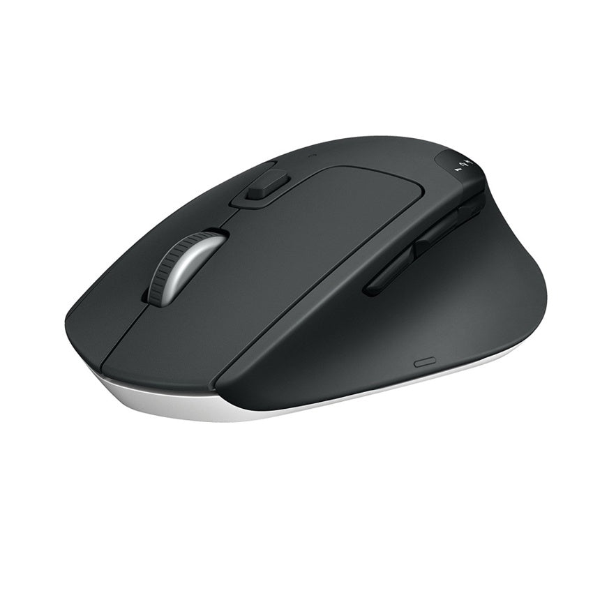 Mouse Multi-dispositivo Logitech M720 / Bluetooth + 2.4ghz