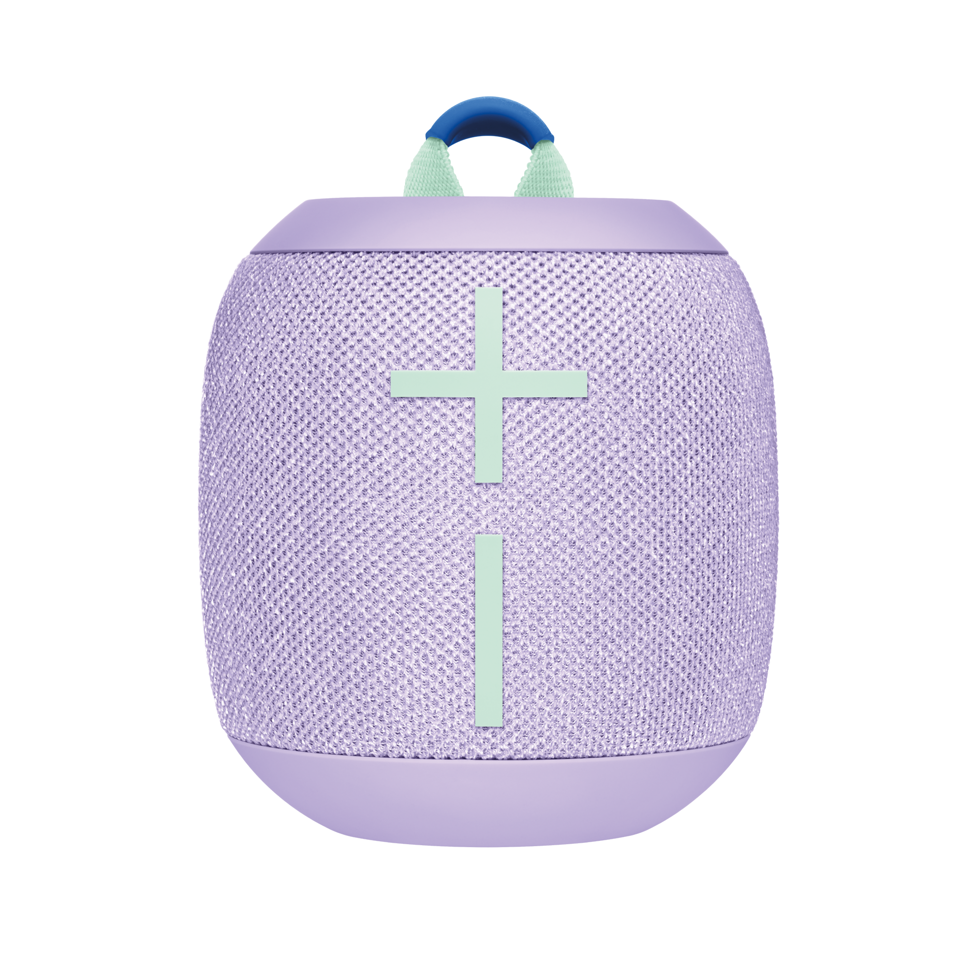 Bocina Impermeable Bluetooth Ultimate Ears Wonderboom 3, Lavanda