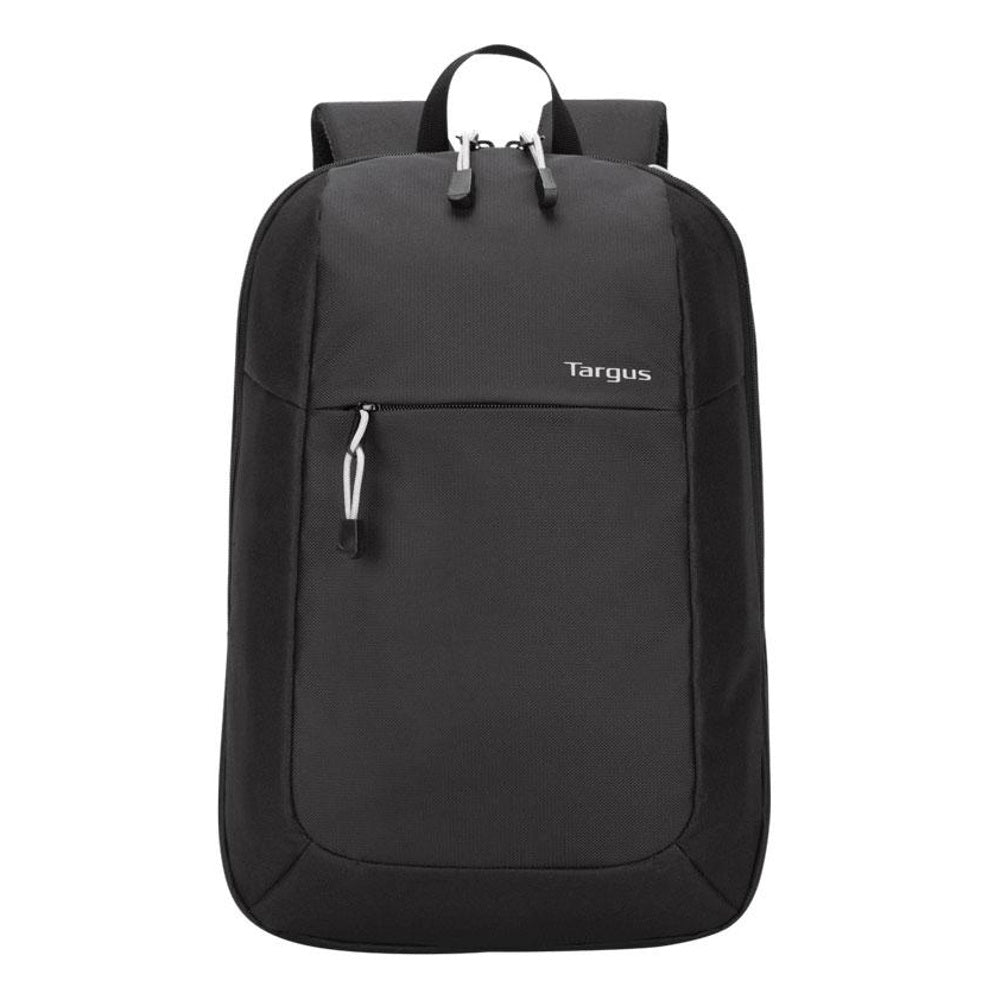 Morral Targus Tsb966 Intellect Essential, Slim, Hasta 15.6''