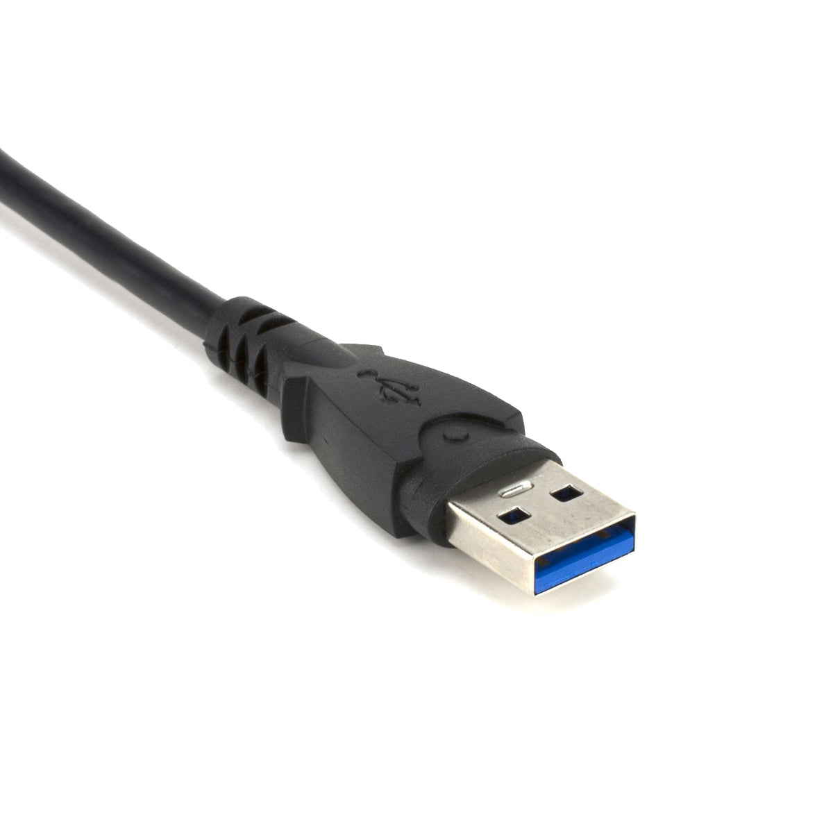 Tarjeta Convertidor Adaptador Usb 3.0 A Rj45 Red Lan Gigabit