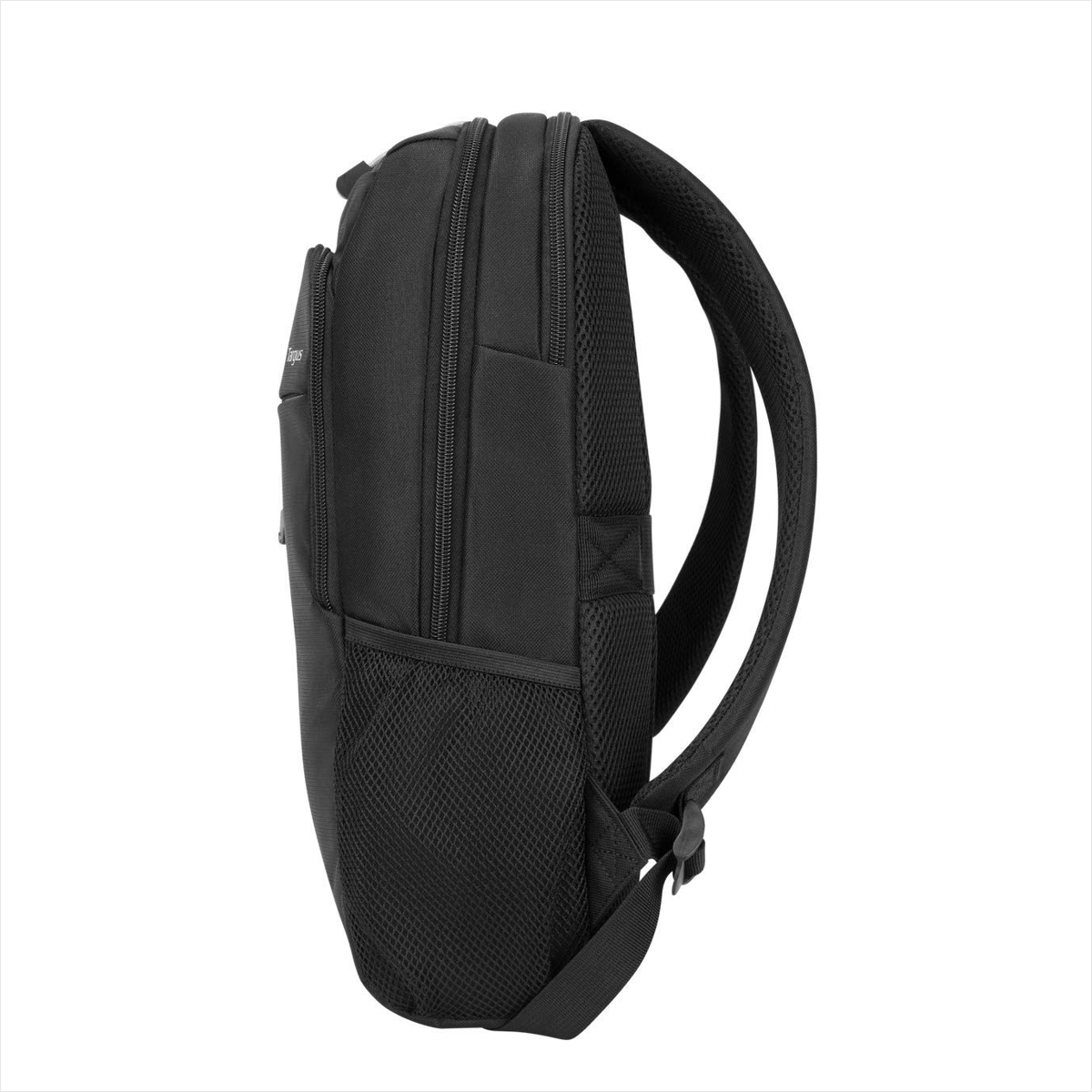 Morral Targus Tsb968 Intellect Advanced 15.6'' Diseño Ligero