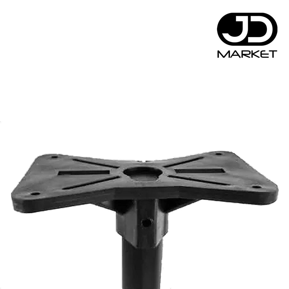 Soporte Trípode Parlantes / Cabinas De Sonido, 90~200cm/40kg