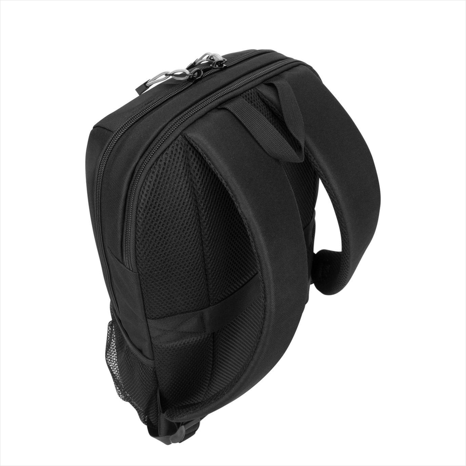 Morral Targus Tsb968 Intellect Advanced 15.6'' Diseño Ligero