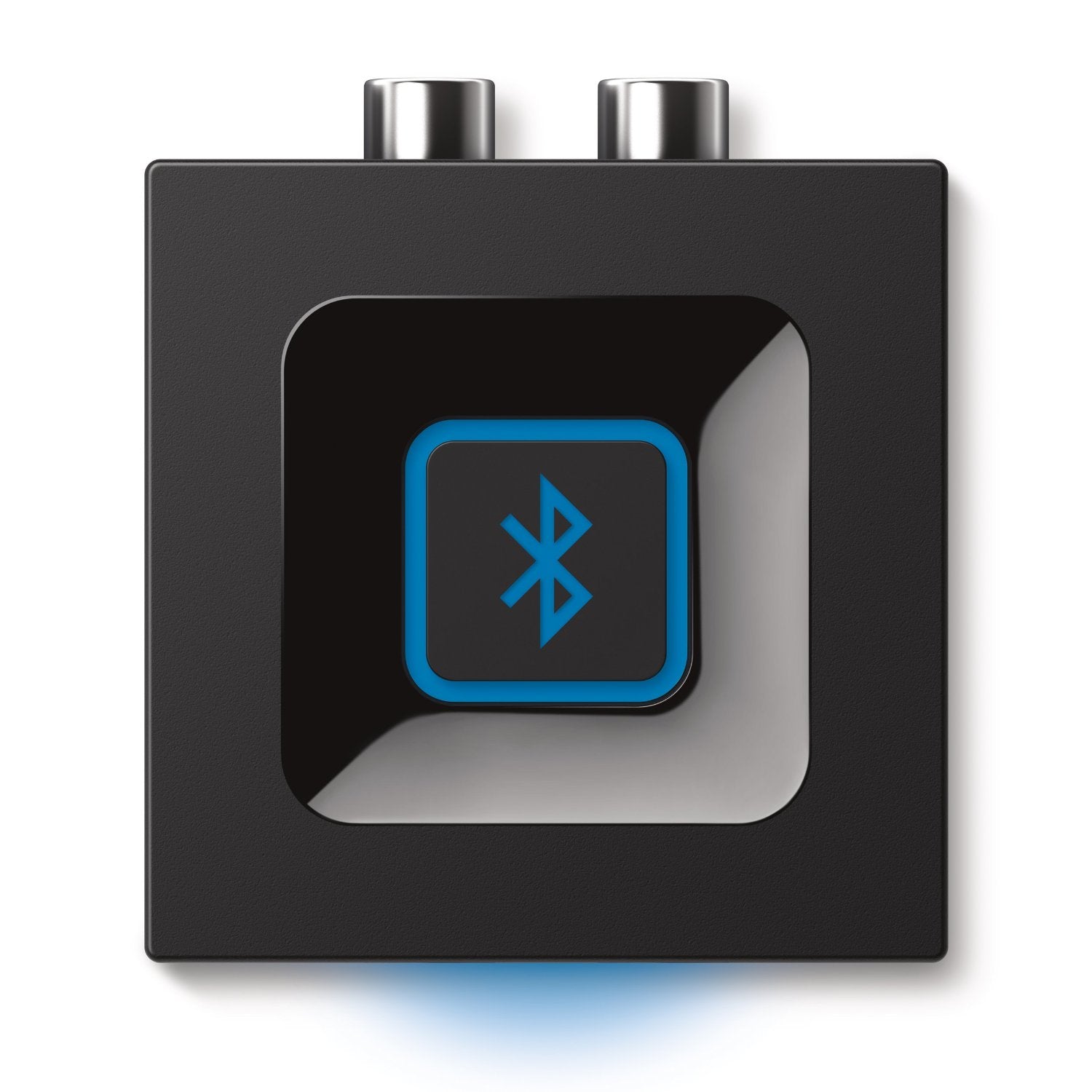 Receptor De Audio Bluetooth Logitech / Sonido Inalámbrico