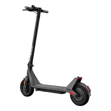 Patineta Eléctrica Xiaomi 4 Lite (2da Gen) Monopatín 25 Km/h Negro