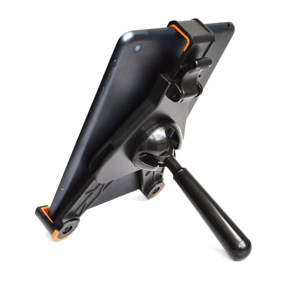 Soporte / Base De Mesa Para iPad Mini Y Tablets 7.0''~8.5''