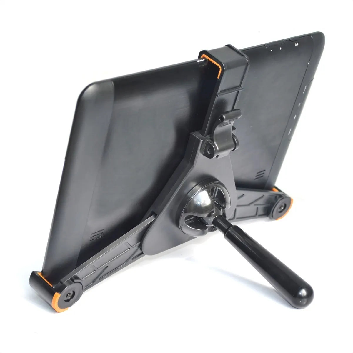 Soporte / Base De Mesa Para iPad Mini Y Tablets 7.0''~8.5''