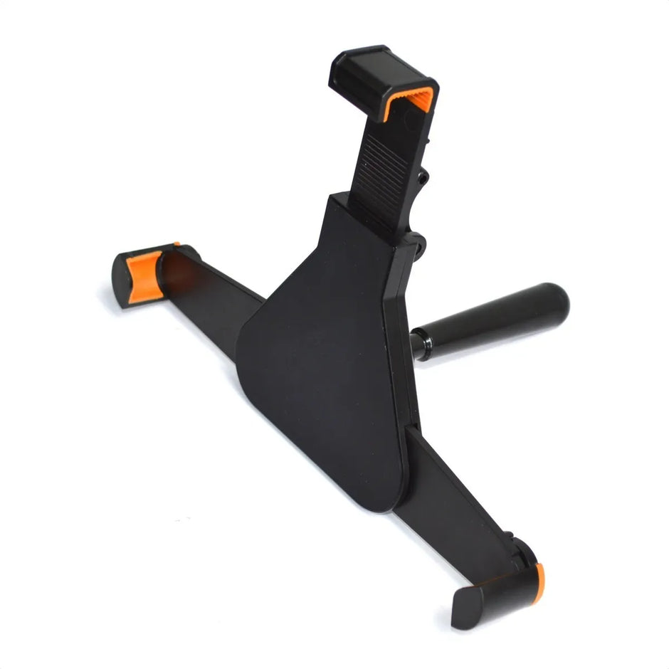 Soporte / Base De Mesa Para iPad Mini Y Tablets 7.0''~8.5''