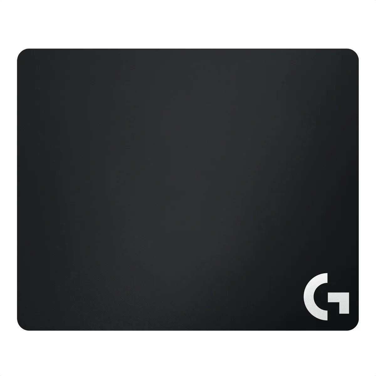 Mouse Gamer Logitech G203 Lightsync 8000dpi + Pad Mouse G240
