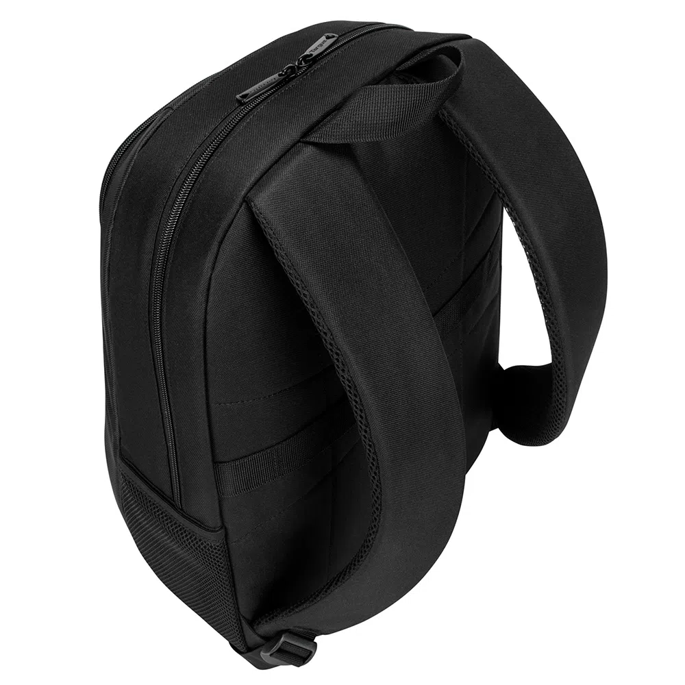 Morral Targus Tbb581di Safire Plus Hasta 15.6'' / Viajera