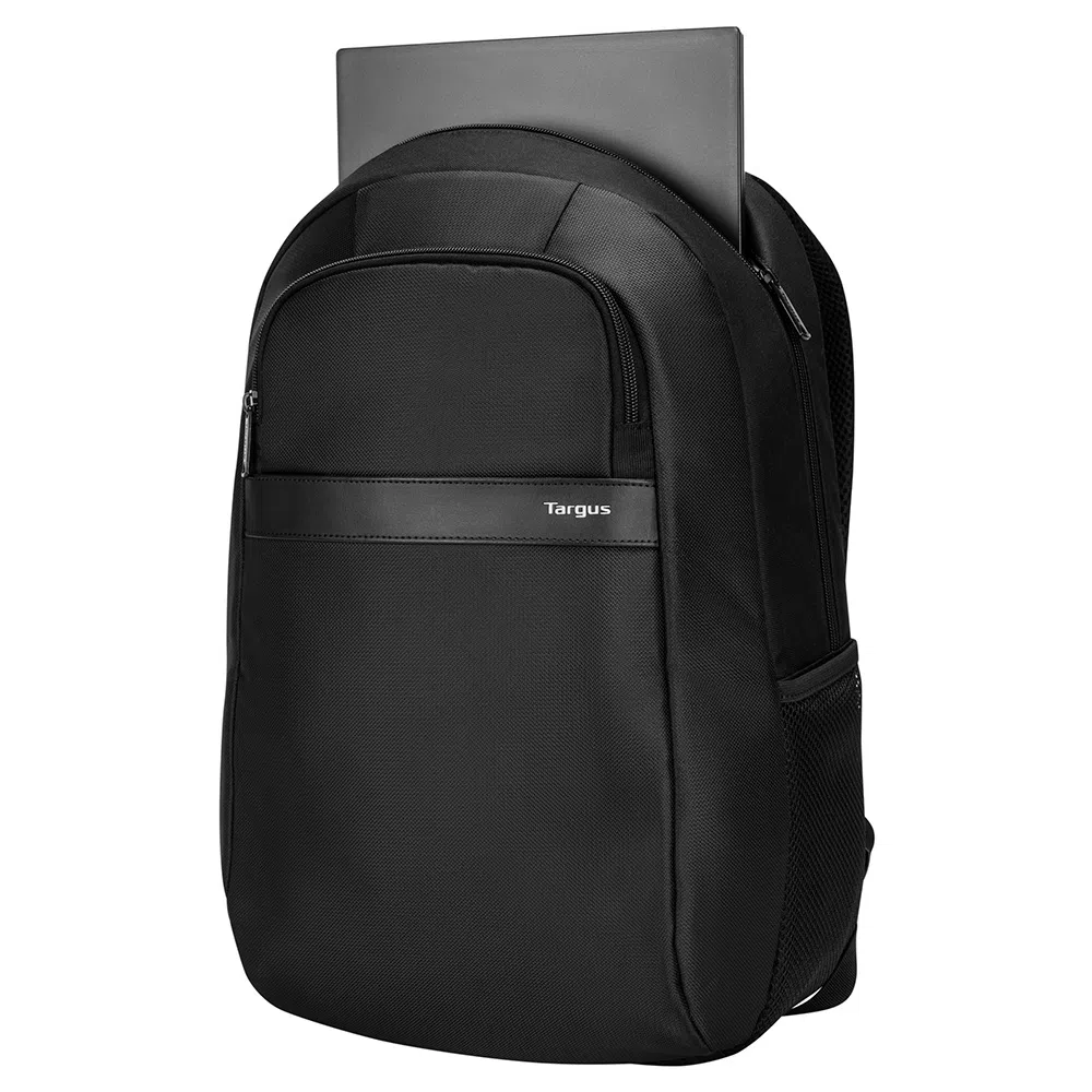 Morral Targus Tbb581di Safire Plus Hasta 15.6'' / Viajera