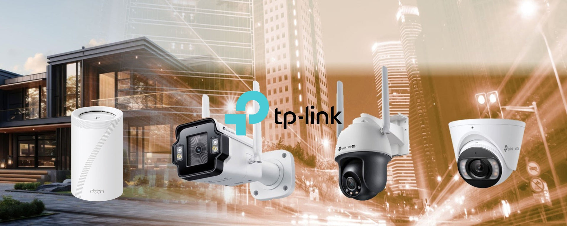 Tp link