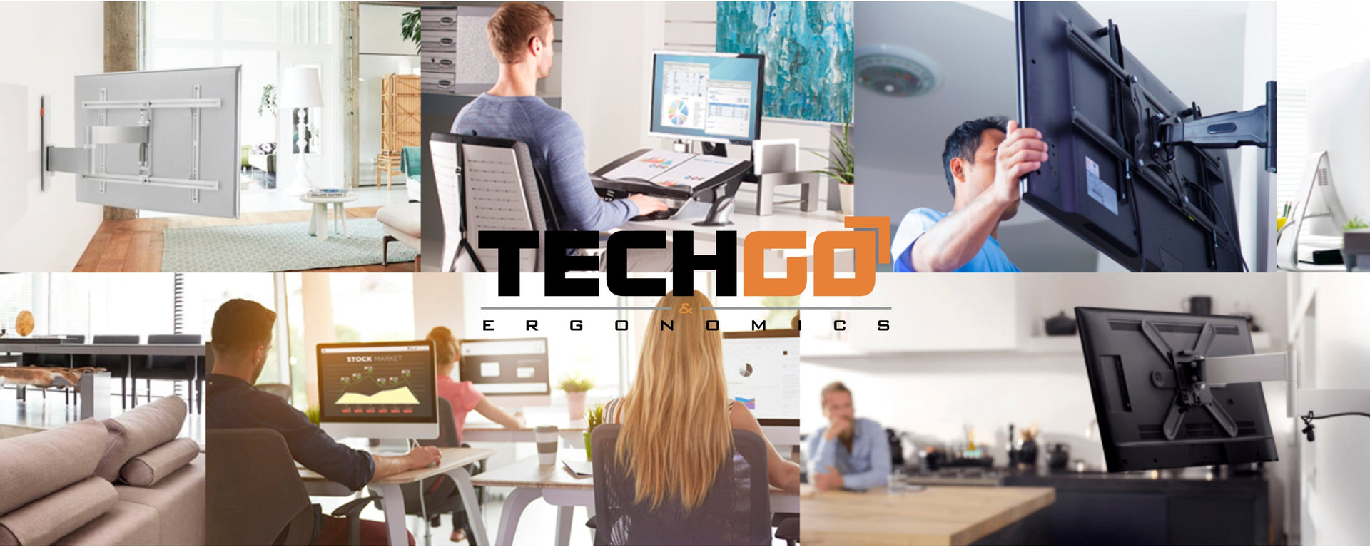 TechGo