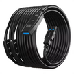 Cable Activo Extensión USB 3.0 Macho a Hembra de 20 Metros Alta Velocidad 5Gbps para PC y Periféricos