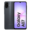 Celular Samsung Galaxy A07 Dual SIM PLS LCD 6.7