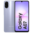 Celular Samsung Galaxy A07 Dual SIM PLS LCD 6.7