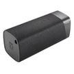 Altavoz Bluetooth Inalámbrico Philips TAS7505/00 Impermeable IPX7 con 30W RMS + Power Bank
