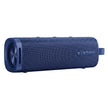 Parlante Bluetooth Portátil Xiaomi Sound Outdoor TWS con Protección IP67 y 30W RMS - Azul