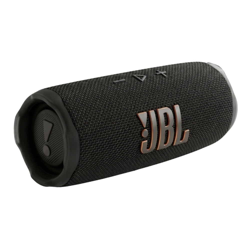 Altavoz Portátil JBL Flip 7 Resistente al Agua y las Caídas IP68 + AI Sound Boost