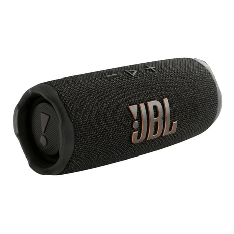 Altavoz Portátil JBL Flip 7 Resistente al Agua y las Caídas IP68 + AI Sound Boost