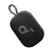 Parlante Bluetooth Soundcore Select 4 Go Protección IP67 Sumergible 5W Batería 20h Correa de Mano - Negro