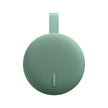 Parlante Bluetooth Portátil Xiaomi Speaker Essential TWS 5W, 1000 mAh con Protección IP66 - Verde