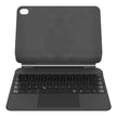 Funda Magnetica Belkin BBZ002TT-V3 para iPad de 10,9
