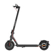 Patineta Eléctrica Xiaomi Scooter 4 Lite Llantas 8.5