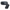 Cámara Web Logitech Hd Webcam C270 · Video Hd 720p 1280x720