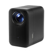 Proyector Xiaomi Smart L1 Pro Pantalla 120