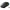 Mouse Gamer Redragon M719-rgb Invader, 10.000dpi, 8 Botones