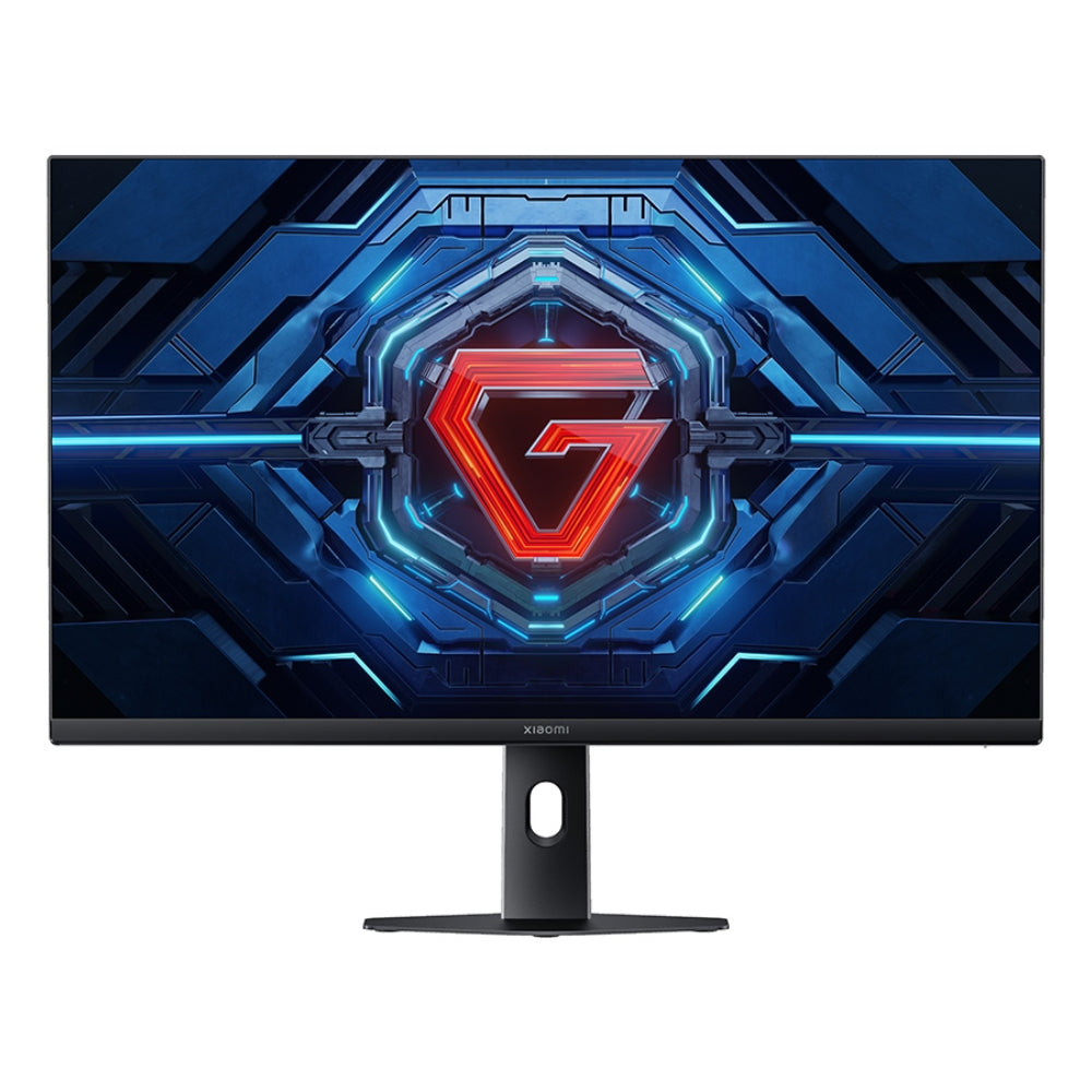 Monitor Gaming Xiaomi G27i 2026, Panel IPS 27