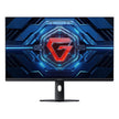 Monitor Gaming Xiaomi G27i 2026, Panel IPS 27