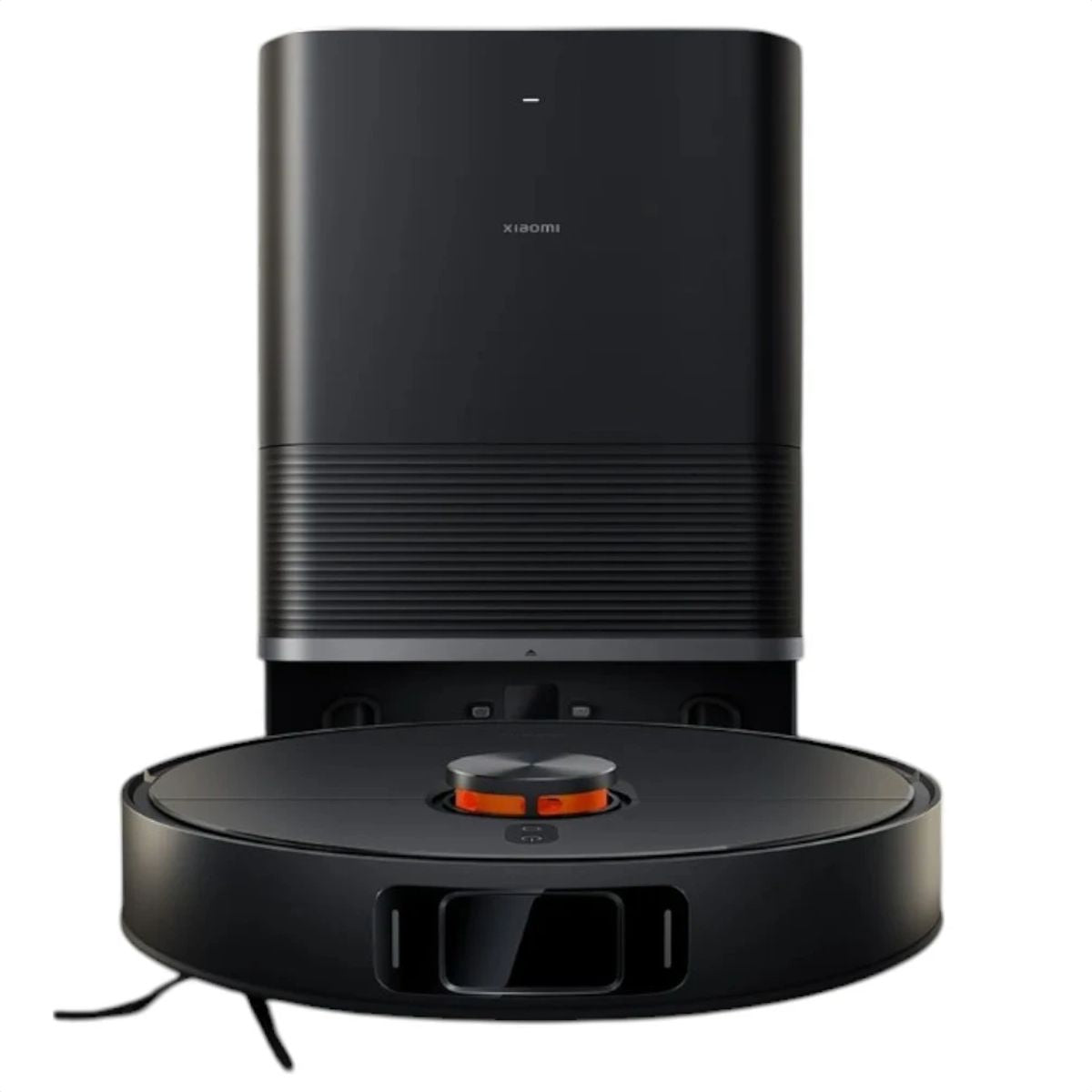 Xiaomi Robot Vacuum X20 Max Aspiradora Inteligente Estación