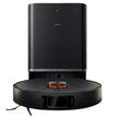 Xiaomi Robot Vacuum X20 Max Aspiradora Inteligente Estación