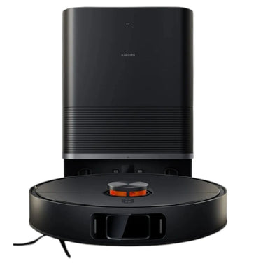 Xiaomi Robot Vacuum X20 Max Aspiradora Inteligente Estación