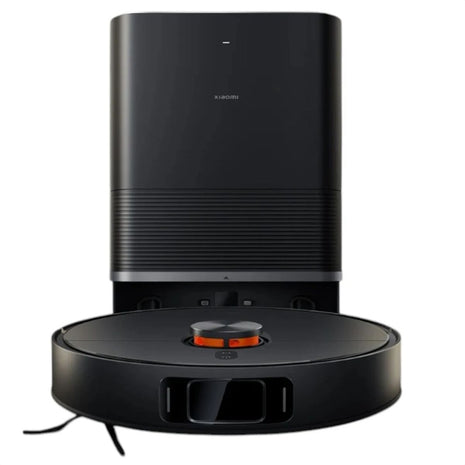 Xiaomi Robot Vacuum X20 Max Aspiradora Inteligente Estación