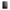 Ups Interactiva Forza Bt-601, 600va/360w, 8 Tomas, Regulador