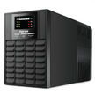 UPS Online Forza FDC-RT1000VA 1000VA 700W Onda Senoidal Pura Doble Conversión 120V