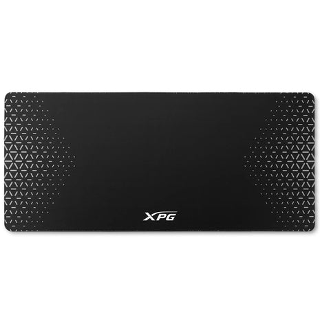 Pad Mouse Gamer XPG Frontline XL Il, Extra Largo 900x400mm con Precisión Pro y Base Antideslizante