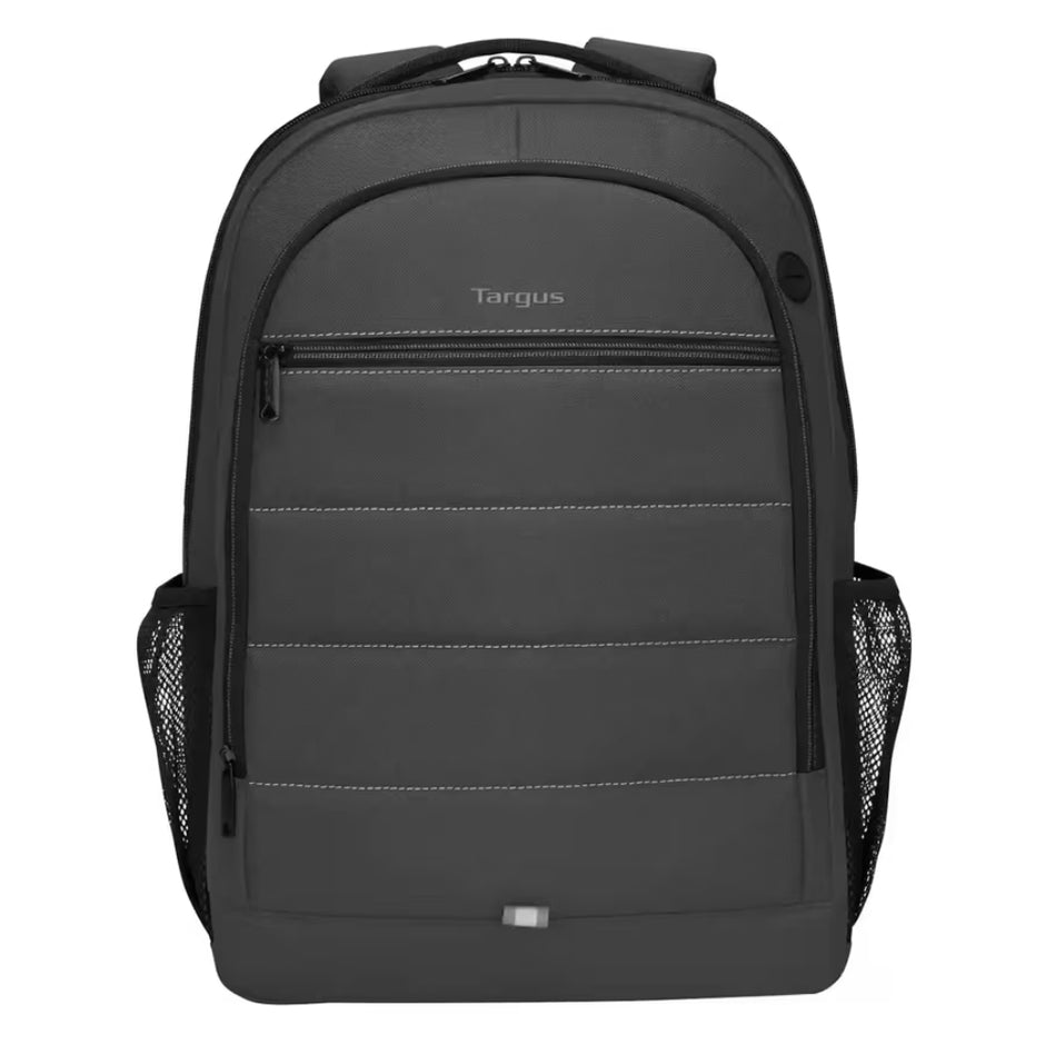 Morral Targus Slate TBB63104WM Laptop 15-16