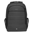 Morral Targus Slate TBB63104WM Laptop 15-16