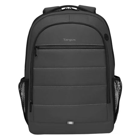 Morral Targus Slate TBB63104WM Laptop 15-16" 4 Compartimientos 19L - Gris