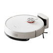Aspiradora y Trapeadora Inteligente Xiaomi Robot Vacuum S40 con Láser LDS, 10000Pa, 5200mAh