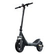 Patineta Eléctrica Xiaomi Scooter 6 Llantas 12” Max 800W Autonomía 45km Suspensión Doble E-ABS IPX5