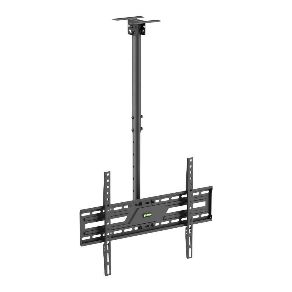 Soporte De Techo Techgo SPT-6404 Para TV 37-86