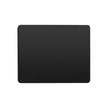 Pad Mouse Pequeño S Antideslizante 250mm X 210mm