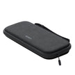Estuche para Nintendo Switch 2 Belkin ENA002FQCH Compartimento Porta Tarjetas de 12 Juegos y Airtag