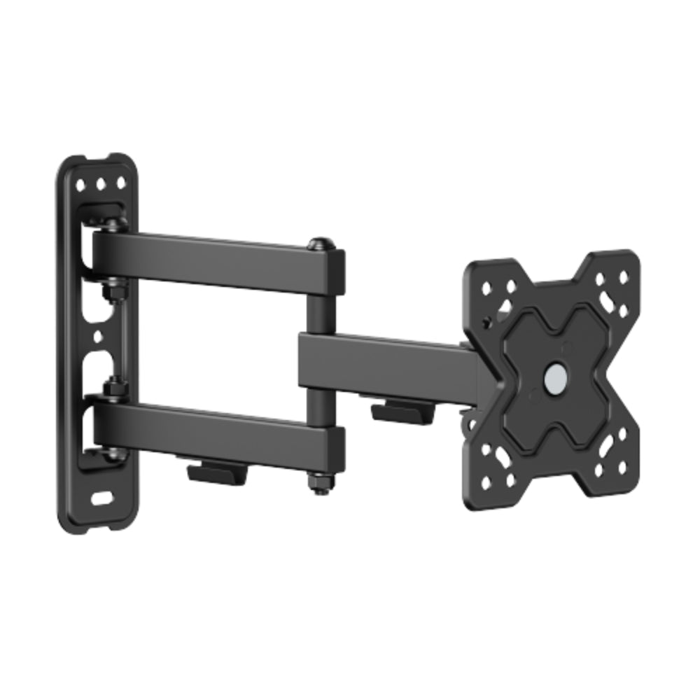 Soporte para TV Hasta 36cm TechGo SPB-1103 Pantalla 13 a 32